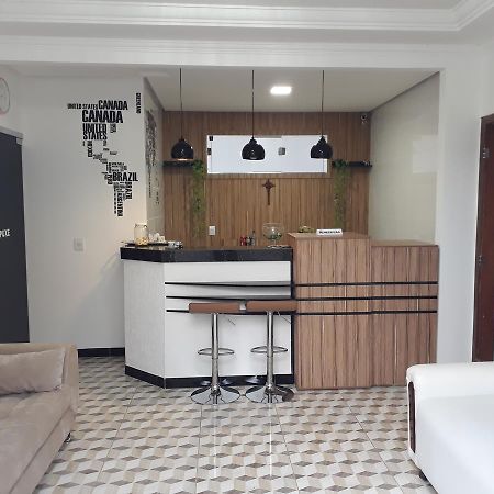 Hotel Lincohn Монтис Кларос Екстериор снимка