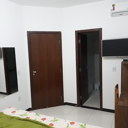 Hotel Lincohn Монтис Кларос Екстериор снимка