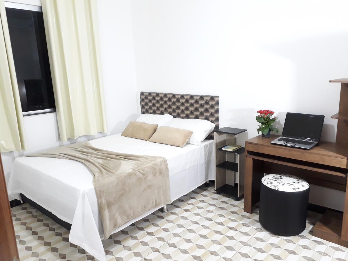 Hotel Lincohn Монтис Кларос Екстериор снимка