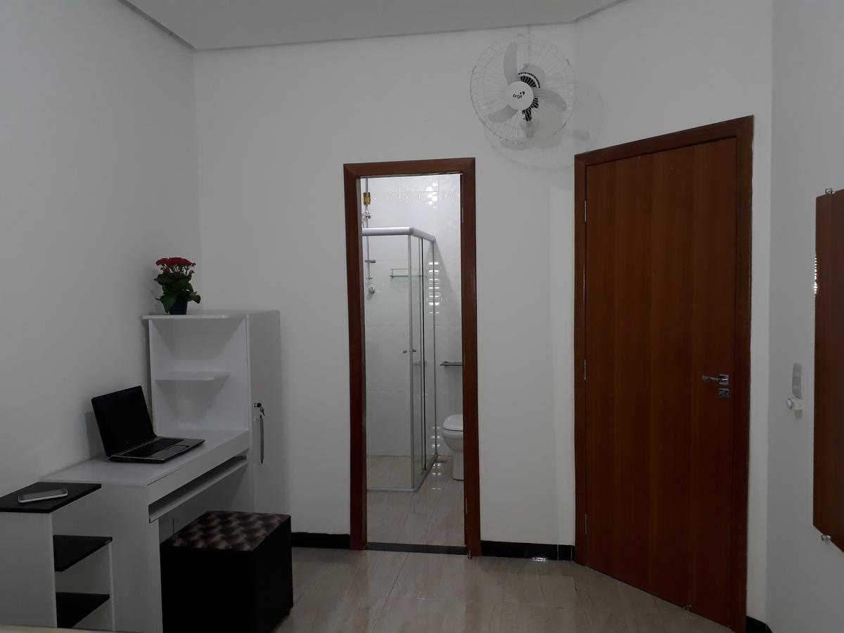 Hotel Lincohn Монтис Кларос Екстериор снимка