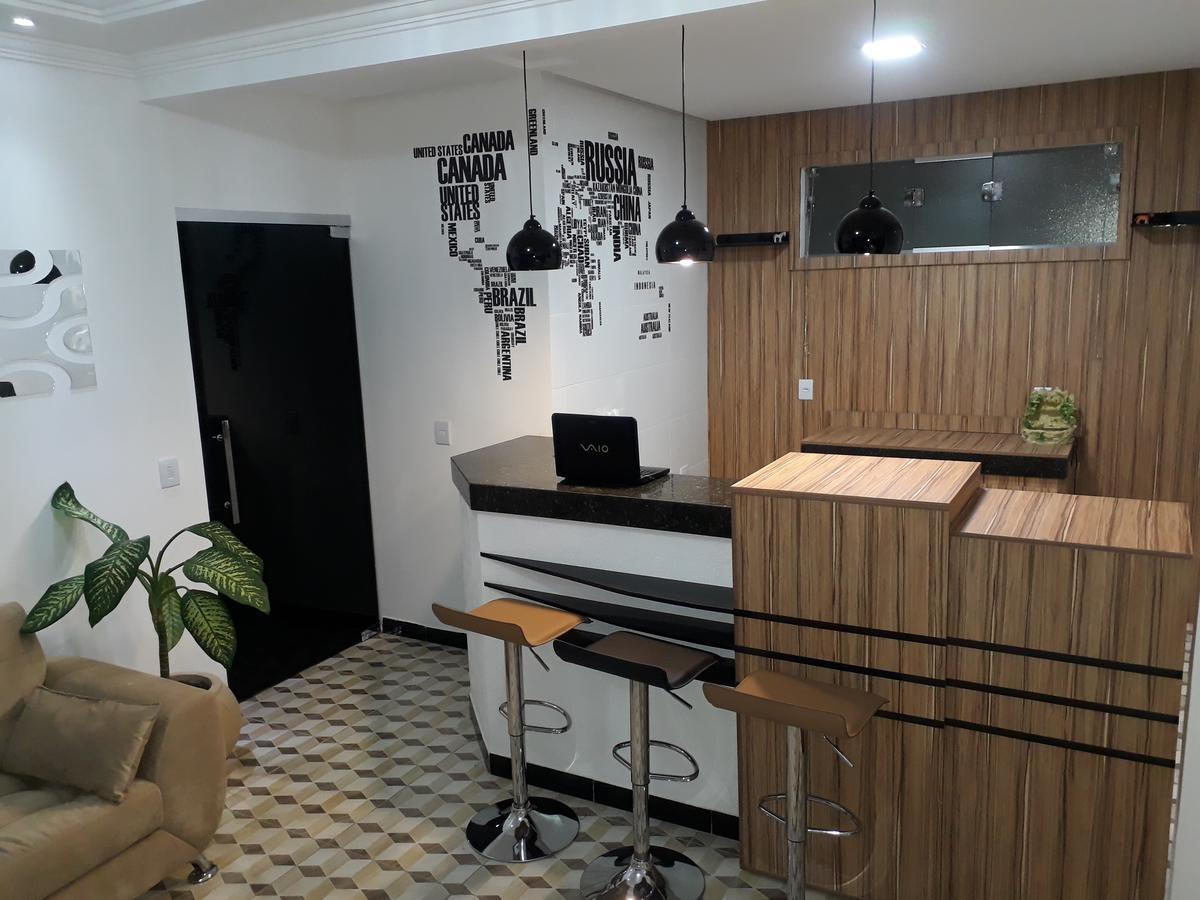 Hotel Lincohn Монтис Кларос Екстериор снимка