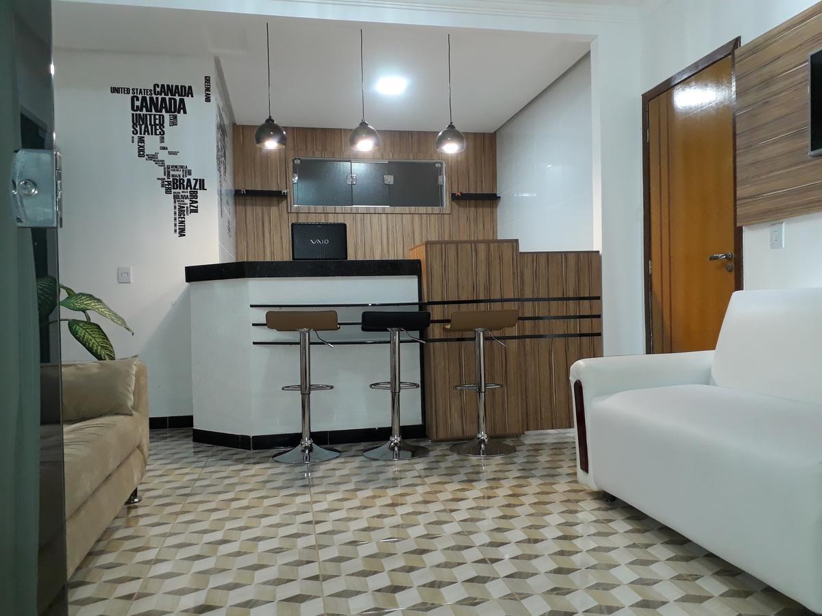 Hotel Lincohn Монтис Кларос Екстериор снимка