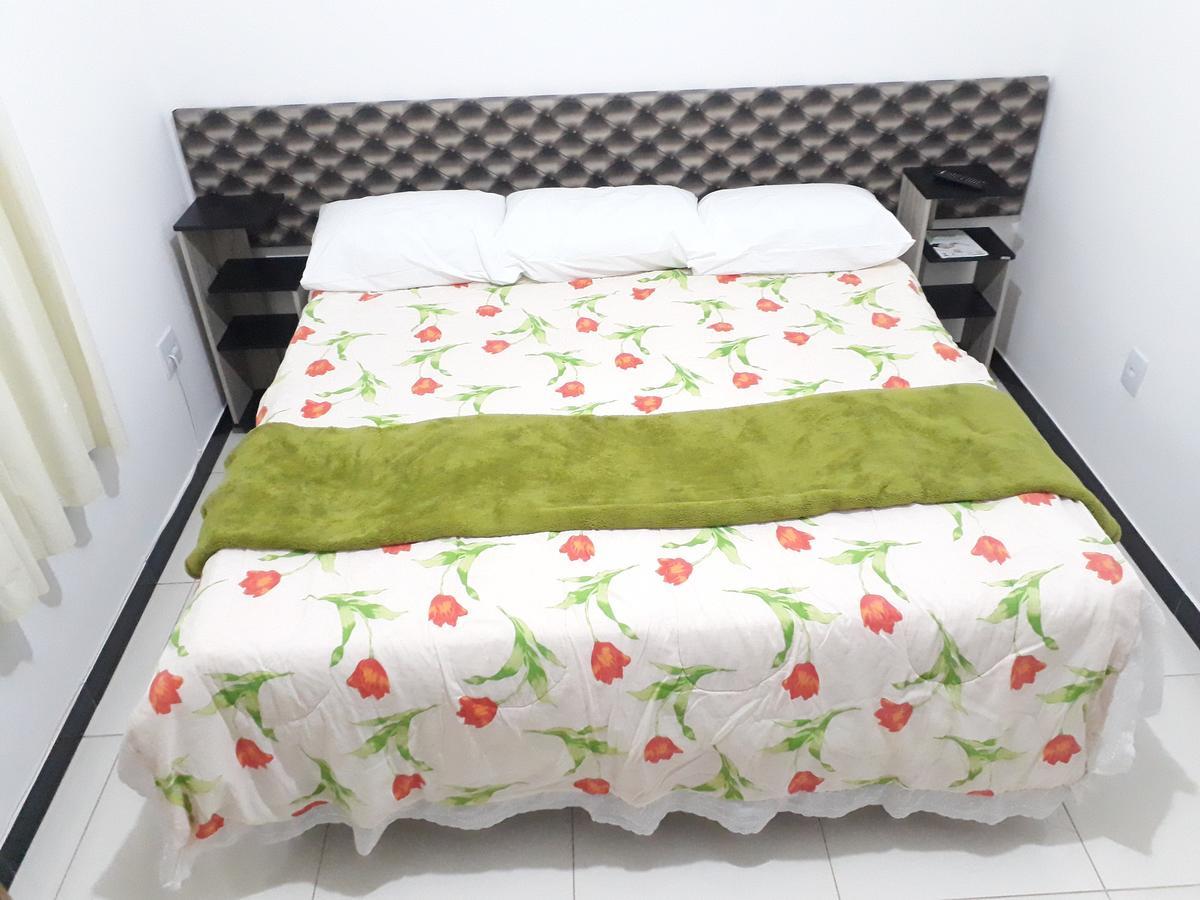 Hotel Lincohn Монтис Кларос Екстериор снимка