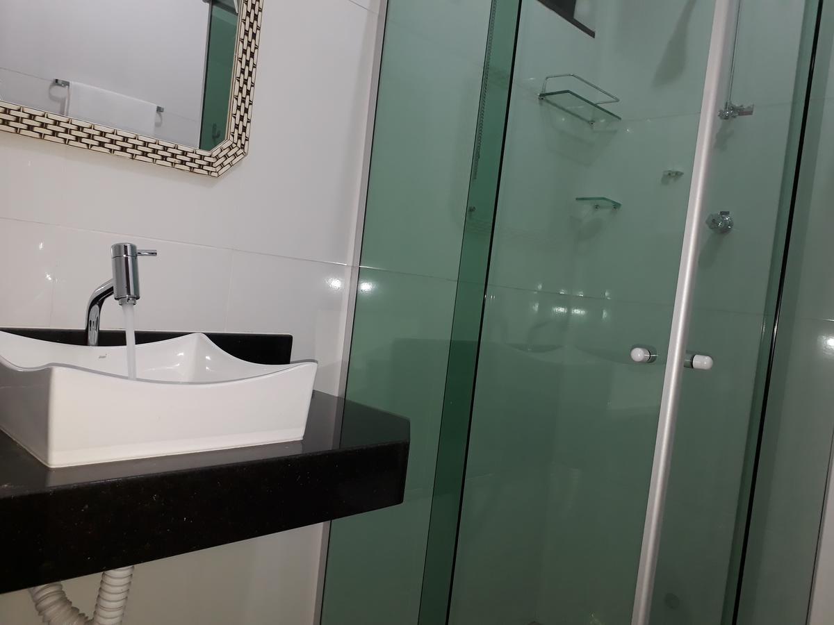 Hotel Lincohn Монтис Кларос Екстериор снимка
