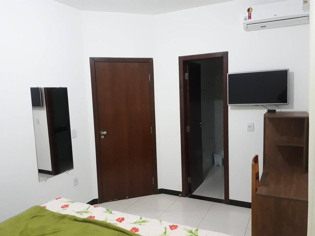 Hotel Lincohn Монтис Кларос Екстериор снимка